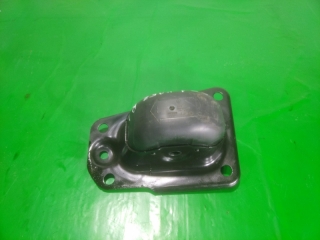 Крепление рычага подвески, VOLKSWAGEN, TIGUAN, AD1, CZDA, CZEA, 2020, R, L, 1K0505129L