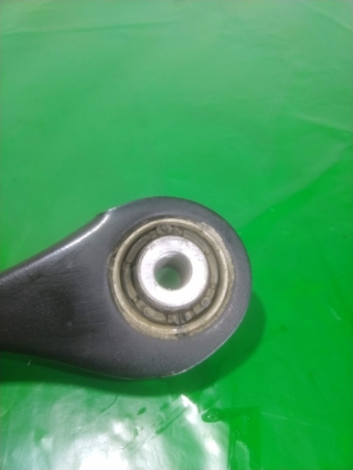 Рычаг, VOLKSWAGEN, TIGUAN, AD1, CZDA, CZEA, 2020, R, 5Q0501529E