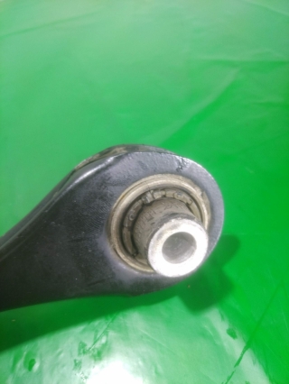 Рычаг, VOLKSWAGEN, TIGUAN, AD1, CZDA, CZEA, 2020, R, 5Q0501529E