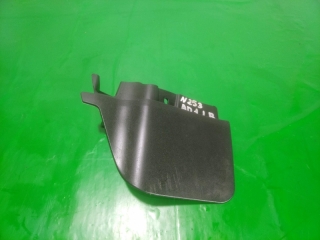 Брызговик, VOLKSWAGEN, TIGUAN, AD1, CZDA, CZEA, 2020, R, L, 5NA854855C