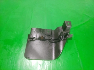 Брызговик, VOLKSWAGEN, TIGUAN, AD1, CZDA, CZEA, 2020, R, L, 5NA854855C