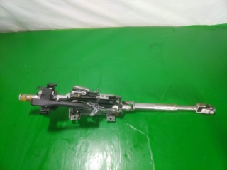 Рулевая колонка, VOLKSWAGEN, TIGUAN, AD1, CZDA, CZEA, 2020, 5QB419506G