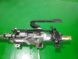 Рулевая колонка, VOLKSWAGEN, TIGUAN, AD1, CZDA, CZEA, 2020, 5QB419506G