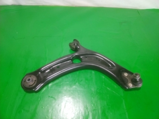 Рычаг, VOLKSWAGEN, TIGUAN, AD1, CZDA, CZEA, 2020, F, R, низ