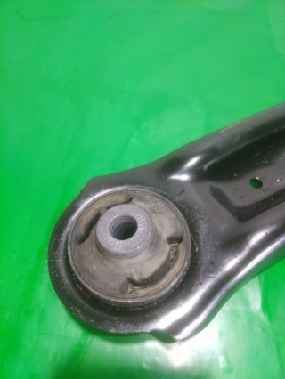 Рычаг, VOLKSWAGEN, TIGUAN, AD1, CZDA, CZEA, 2020, F, R, низ