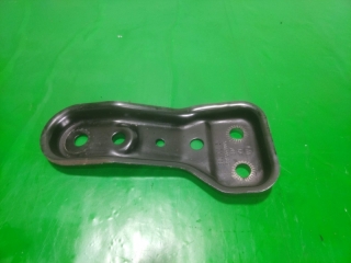 Крепление балки, VOLKSWAGEN, TIGUAN, AD1, CZDA, CZEA, 2020, F, R, 5Q0199518E