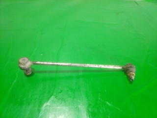 Стойка стабилизатора, VOLKSWAGEN, TIGUAN, AD1, CZDA, CZEA, 2020, F