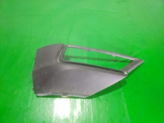 Накладка противотуманной фары, VOLKSWAGEN, TIGUAN, AD1, CZDA, CZEA, 2020, F, R, 5NA853212A