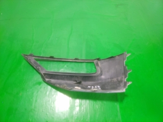 Накладка противотуманной фары, VOLKSWAGEN, TIGUAN, AD1, CZDA, CZEA, 2020, F, R, 5NA853212A