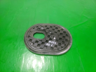 Лючок бензонасоса, VOLKSWAGEN, TIGUAN, AD1, CZDA, CZEA, 2020, 5QA803961A