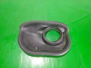 Прокладка заливной горловины, VOLKSWAGEN, TIGUAN, AD1, CZDA, CZEA, 2020, 5NA809933