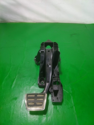 Педаль тормоза, VOLKSWAGEN, TIGUAN, AD1, CZDA, CZEA, 2020, 5Q1723058
