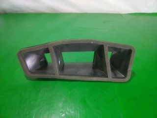 Воздуховод, VOLKSWAGEN, TIGUAN, AD1, CZDA, CZEA, 2020, 5NB819241