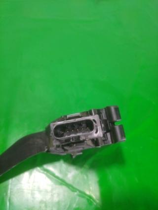 Педаль газа, VOLKSWAGEN, TIGUAN, AD1, CZDA, CZEA, 2020, 5Q1723503L