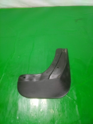 Брызговик, VOLKSWAGEN, TIGUAN, AD1, CZDA, CZEA, 2020, F, R, 5NA075111