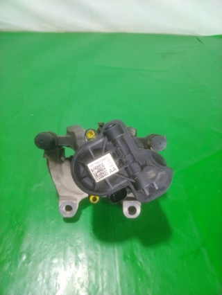 Суппорт тормозной, VOLKSWAGEN, TIGUAN, AD1, CZDA, CZEA, 2020, R, L, 3Q0615405