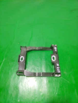 Крепление, VOLKSWAGEN, TIGUAN, AD1, CZDA, CZEA, 2020, 5TA863525