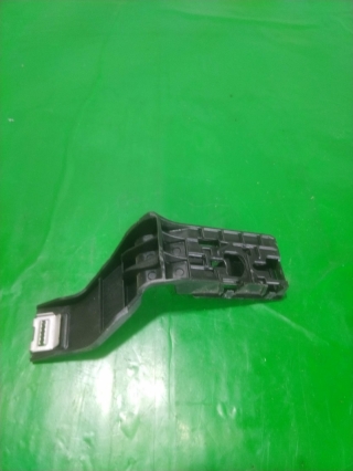 Крепление, VOLKSWAGEN, TIGUAN, AD1, CZDA, CZEA, 2020, 5G1863144D