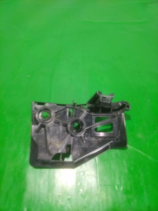 Крепление бампера, VOLKSWAGEN, TIGUAN, AD1, CZDA, CZEA, 2020, R, L, 5NR807393A