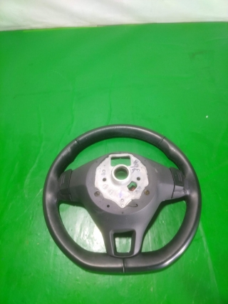 Руль, VOLKSWAGEN, TIGUAN, AD1, CZDA, CZEA, 2020, 5TA419091AQ