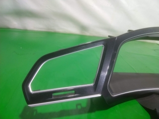 Консоль  приборов, VOLKSWAGEN, TIGUAN, AD1, CZDA, CZEA, 2020