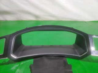 Консоль  приборов, VOLKSWAGEN, TIGUAN, AD1, CZDA, CZEA, 2020