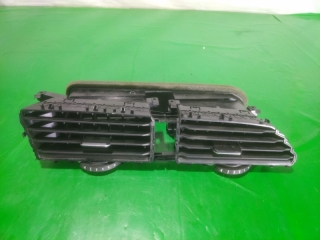 Дефлектор воздуховода, VOLKSWAGEN, TIGUAN, AD1, CZDA, CZEA, 2020, 5NB815719