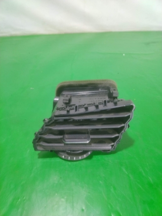 Дефлектор воздуховода, VOLKSWAGEN, TIGUAN, AD1, CZDA, CZEA, 2020, F, L, 5NB819247