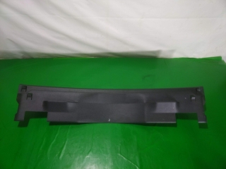Обшивка задней панели, VOLKSWAGEN, TIGUAN, AD1, CZDA, CZEA, 2020, 5NA863459F