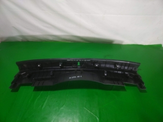 Обшивка задней панели, VOLKSWAGEN, TIGUAN, AD1, CZDA, CZEA, 2020, 5NA863459F