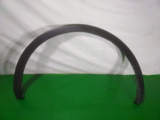 Накладка на крыло, VOLKSWAGEN, TIGUAN, AD1, CZDA, CZEA, 2020, R, L, 5NA854819L