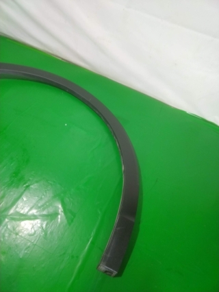 Накладка на крыло, VOLKSWAGEN, TIGUAN, AD1, CZDA, CZEA, 2020, R, L, 5NA854819L