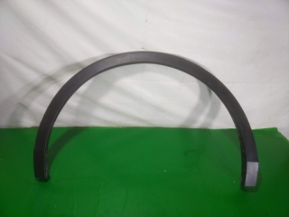 Накладка на крыло, VOLKSWAGEN, TIGUAN, AD1, CZDA, CZEA, 2020, R, R, 5NA854820L