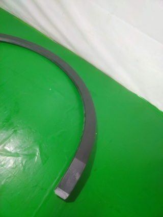 Накладка на крыло, VOLKSWAGEN, TIGUAN, AD1, CZDA, CZEA, 2020, R, R, 5NA854820L