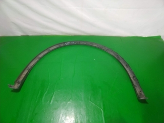 Накладка на крыло, VOLKSWAGEN, TIGUAN, AD1, CZDA, CZEA, 2020, R, R, 5NA854820L