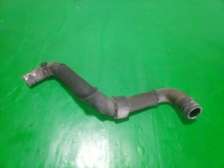 Патрубок системы охлаждения, VOLKSWAGEN, TIGUAN, AD1, CZDA, CZEA, 2020, 5Q0122063