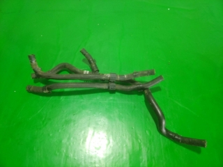 Патрубок системы охлаждения, VOLKSWAGEN, TIGUAN, AD1, CZDA, CZEA, 2020, 04E122447