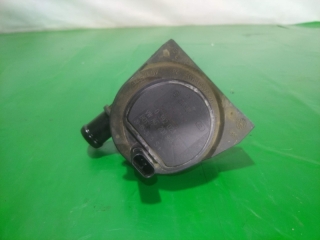 Дополнительная помпа, VOLKSWAGEN, TIGUAN, AD1, CZDA, CZEA, 2020, 2Q0965567