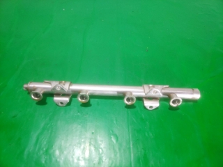 Топливная рейка, VOLKSWAGEN, TIGUAN, AD1, CZDA, CZEA, 2020, 04E133320D