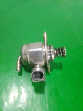 Тнвд, VOLKSWAGEN, TIGUAN, AD1, CZDA, CZEA, 2020, 04E127025D