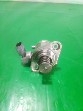 Тнвд, VOLKSWAGEN, TIGUAN, AD1, CZDA, CZEA, 2020, 04E127025D