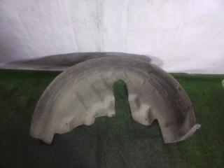 Подкрылок, VOLKSWAGEN, TIGUAN, AD1, CZDA, CZEA, 2020, R, L