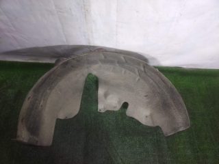 Подкрылок, VOLKSWAGEN, TIGUAN, AD1, CZDA, CZEA, 2020, R, R