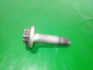 Болт полуоси, VOLKSWAGEN, TIGUAN, AD1, CZDA, CZEA, 2020