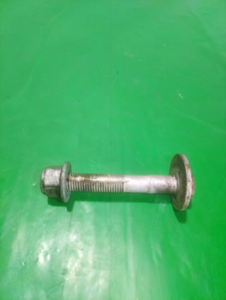 Болт развальный, VOLKSWAGEN, TIGUAN, AD1, CZDA, CZEA, 2020