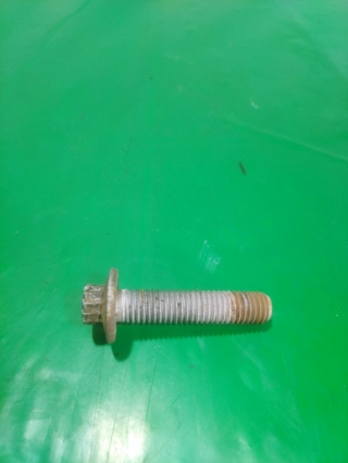 Болт карданного вала, VOLKSWAGEN, TIGUAN, AD1, CZDA, CZEA, 2020