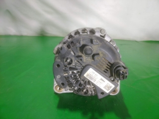 Генератор, VOLKSWAGEN, TIGUAN, AD1, CZDA, CZEA, 2020, 04E903015S