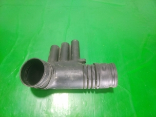 Патрубок воздушного фильтра, VOLKSWAGEN, TIGUAN, AD1, CZDA, CZEA, 2020, 04E129651C