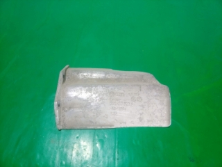 Пыльник полуоси, VOLKSWAGEN, TIGUAN, AD1, CZDA, CZEA, 2020, 5Q0407720A