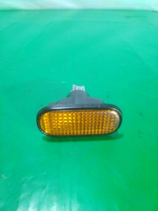 Повторитель поворота  в крыло, HONDA, RAFAGA, CE4, G20A, 1994, F, R